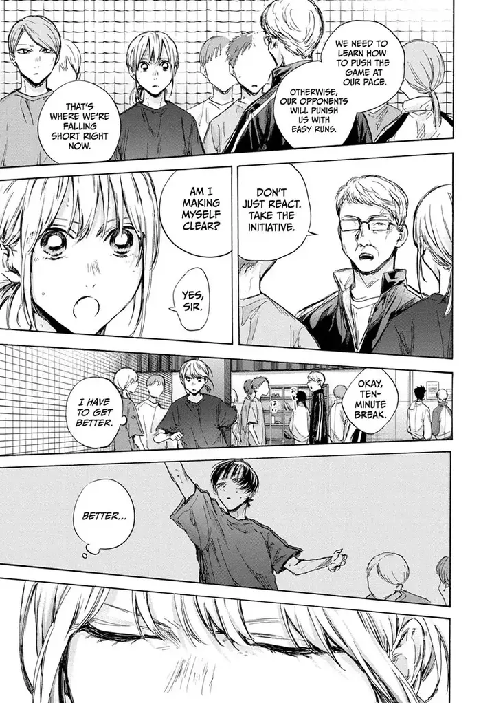 Blue Box Chapter 87 image 05_optimized